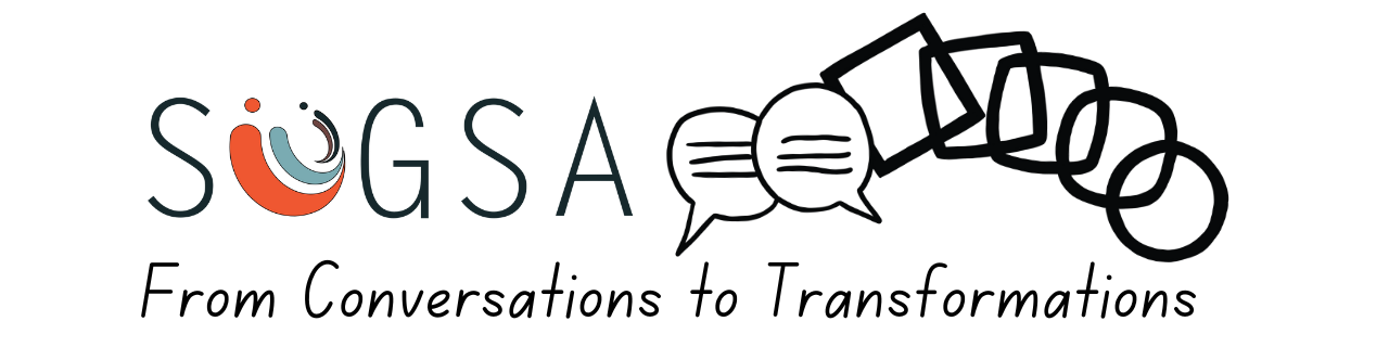 RSGZA Theme Banner