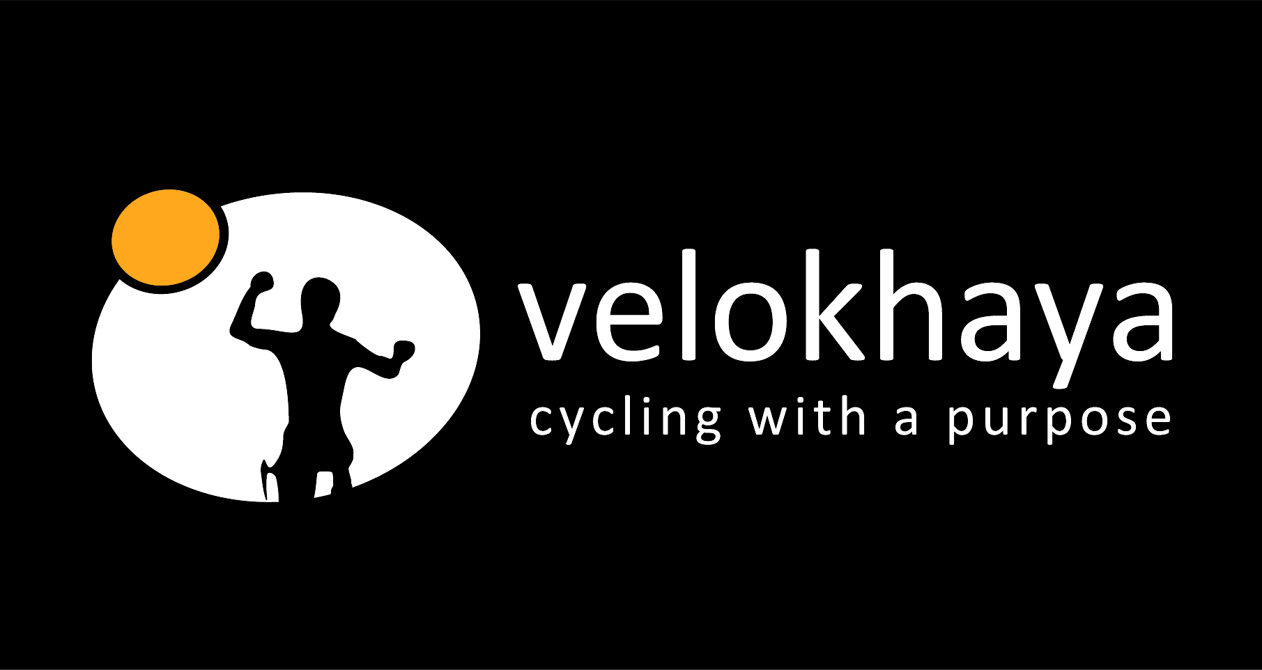 Velokhaya